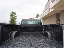 2024 Chevrolet Silverado 1500 8-FT LONG BED | LOW KMS!! - Photo 9