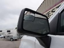 2024 Chevrolet Silverado 1500 8-FT LONG BED | LOW KMS!! - Photo 14