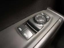 2024 Chevrolet Silverado 1500 8-FT LONG BED | LOW KMS!! - Photo 16