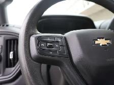 2024 Chevrolet Silverado 1500 8-FT LONG BED | LOW KMS!! - Photo 18