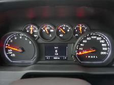 2024 Chevrolet Silverado 1500 8-FT LONG BED | LOW KMS!! - Photo 19