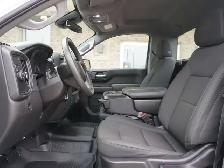 2024 Chevrolet Silverado 1500 8-FT LONG BED | LOW KMS!! - Photo 20