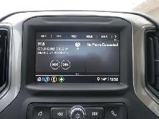 2024 Chevrolet Silverado 1500 8-FT LONG BED | LOW KMS!! - Photo 23