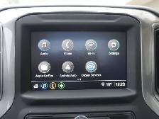 2024 Chevrolet Silverado 1500 8-FT LONG BED | LOW KMS!! - Photo 25
