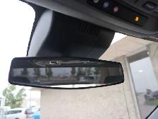 2024 Chevrolet Silverado 1500 8-FT LONG BED | LOW KMS!! - Photo 26