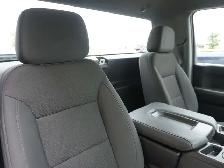 2024 Chevrolet Silverado 1500 8-FT LONG BED | LOW KMS!! - Photo 29