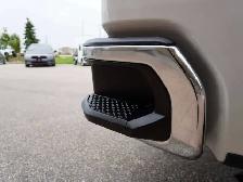 2024 Chevrolet Silverado 1500 8-FT LONG BED | LOW KMS!! - Photo 30
