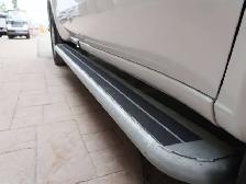 2024 Chevrolet Silverado 1500 8-FT LONG BED | LOW KMS!! - Photo 31