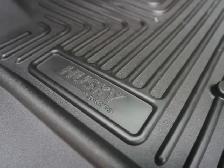 2024 Chevrolet Silverado 1500 8-FT LONG BED | LOW KMS!! - Photo 32