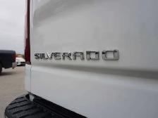 2024 Chevrolet Silverado 1500 8-FT LONG BED | LOW KMS!! - Photo 33