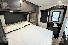 2026 VENTURE RV SPORTTREK 271VBH - Photo 25
