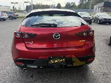 2023 Mazda Mazda3 Sport GS  AWD  APPLE CARPLAY - Photo 6