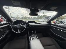 2023 Mazda Mazda3 Sport GS  AWD  APPLE CARPLAY - Photo 9