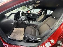 2023 Mazda Mazda3 Sport GS  AWD  APPLE CARPLAY - Photo 10