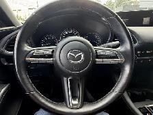 2023 Mazda Mazda3 Sport GS  AWD  APPLE CARPLAY - Photo 12