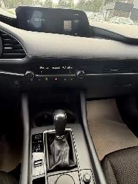 2023 Mazda Mazda3 Sport GS  AWD  APPLE CARPLAY - Photo 13