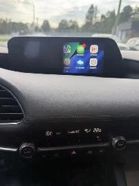 2023 Mazda Mazda3 Sport GS  AWD  APPLE CARPLAY - Photo 14