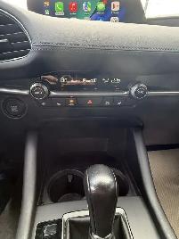 2023 Mazda Mazda3 Sport GS  AWD  APPLE CARPLAY - Photo 15