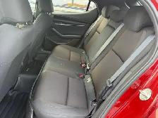2023 Mazda Mazda3 Sport GS  AWD  APPLE CARPLAY - Photo 16