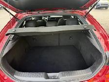 2023 Mazda Mazda3 Sport GS  AWD  APPLE CARPLAY - Photo 17