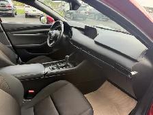 2023 Mazda Mazda3 Sport GS  AWD  APPLE CARPLAY - Photo 18