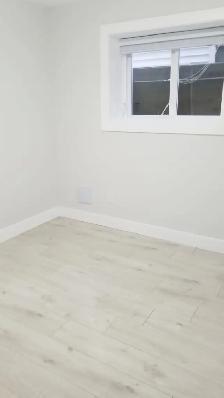 Like New 2-Bedroom Suite with full private laundry - Photo 4