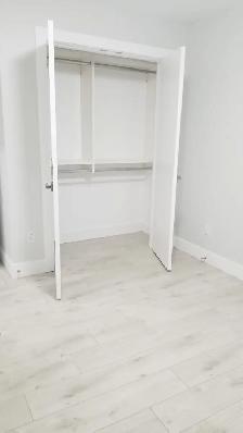 Like New 2-Bedroom Suite with full private laundry - Photo 9