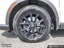 2024 Honda CR-V EX-L - Photo 6