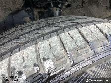 2024 Honda CR-V EX-L - Photo 7