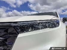 2024 Honda CR-V EX-L - Photo 8