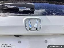 2024 Honda CR-V EX-L - Photo 9