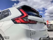 2024 Honda CR-V EX-L - Photo 11