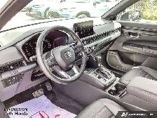2024 Honda CR-V EX-L - Photo 13