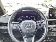2024 Honda CR-V EX-L - Photo 14