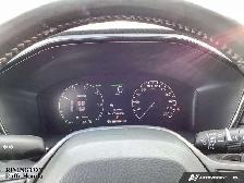 2024 Honda CR-V EX-L - Photo 15