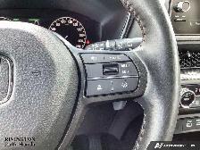 2024 Honda CR-V EX-L - Photo 16