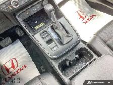 2024 Honda CR-V EX-L - Photo 18