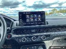 2024 Honda CR-V EX-L - Photo 19