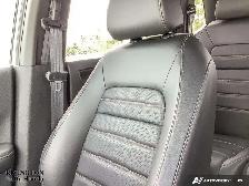 2024 Honda CR-V EX-L - Photo 20