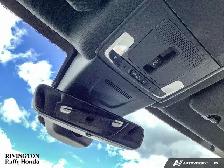 2024 Honda CR-V EX-L - Photo 21