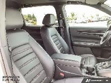 2024 Honda CR-V EX-L - Photo 22
