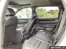 2024 Honda CR-V EX-L - Photo 23