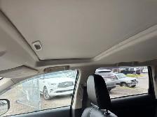 2018 Mitsubishi Outlander ES AWC - Photo 13