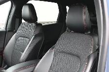 2024 Ford Escape Hybrid ST-LINE LIKE NEW! LOW KMS, One Owner, Ap - Photo 4