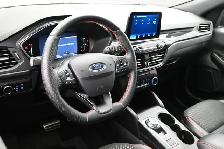 2024 Ford Escape Hybrid ST-LINE LIKE NEW! LOW KMS, One Owner, Ap - Photo 5