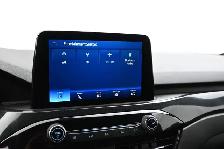 2024 Ford Escape Hybrid ST-LINE LIKE NEW! LOW KMS, One Owner, Ap - Photo 6
