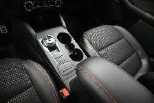 2024 Ford Escape Hybrid ST-LINE LIKE NEW! LOW KMS, One Owner, Ap - Photo 9