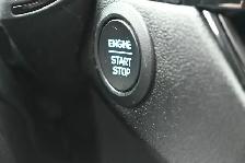 2024 Ford Escape Hybrid ST-LINE LIKE NEW! LOW KMS, One Owner, Ap - Photo 13