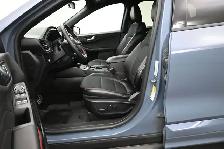 2024 Ford Escape Hybrid ST-LINE LIKE NEW! LOW KMS, One Owner, Ap - Photo 17