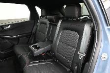 2024 Ford Escape Hybrid ST-LINE LIKE NEW! LOW KMS, One Owner, Ap - Photo 18
